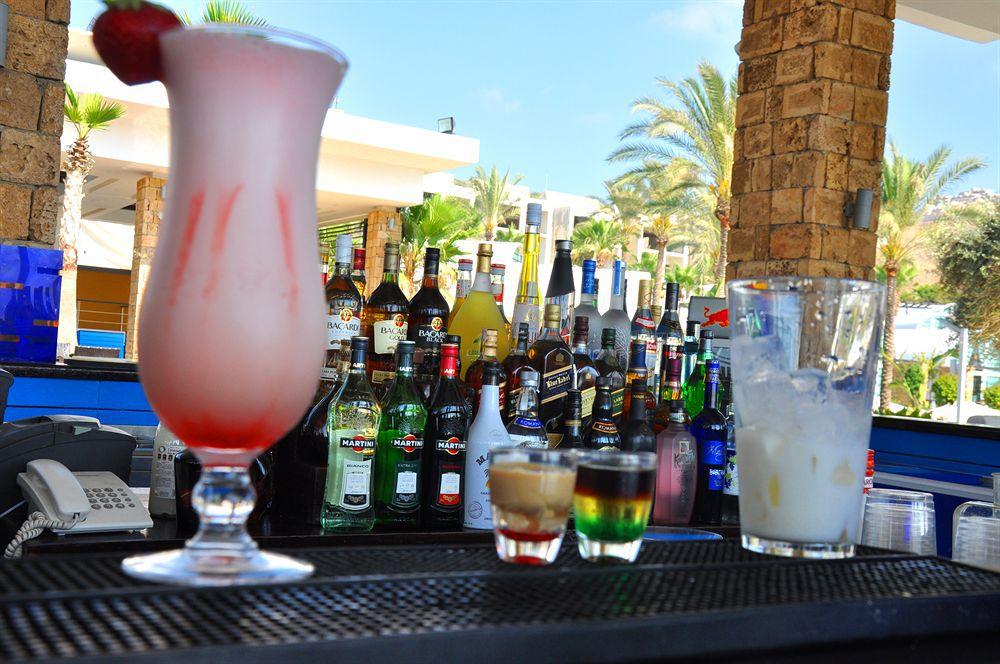 Warwick Palm 4* Beirut