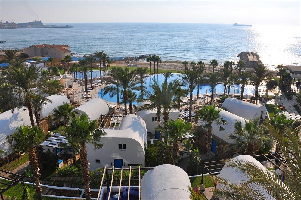 Hotel Warwick Palm