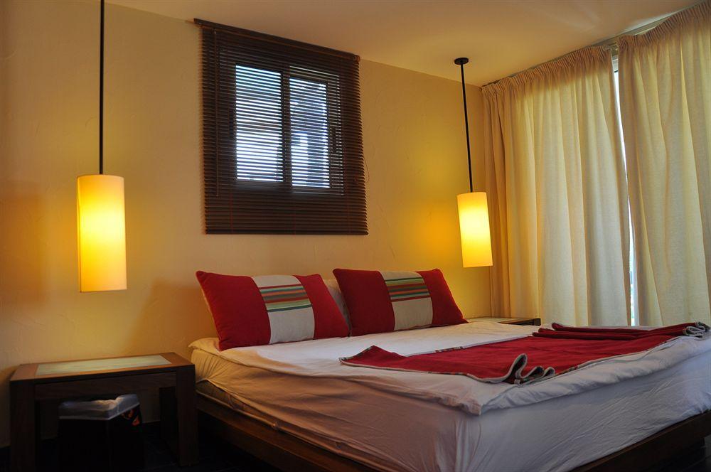 Warwick Palm Beirut