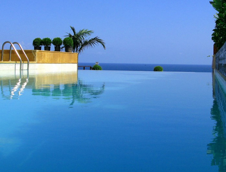 Warwick Palm 4* Beirut